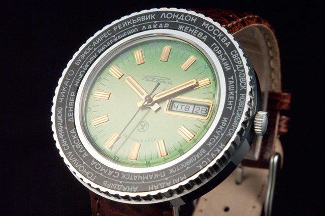 File:Russian watch from 1974.jpg