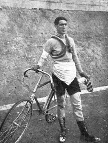 File:Sebastià Masdeu - 1911.jpg