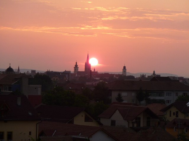 File:Sibiu les tours8.jpg