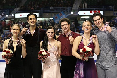 File:Skate Canada 2013 – Dance.jpg