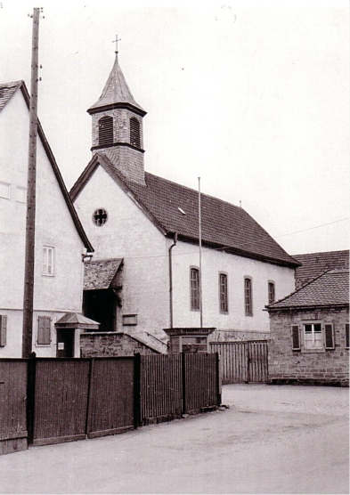 File:St Lukas um 1960.jpg