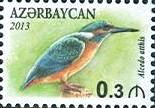 File:Stamps of Azerbaijan, 2013-1114.jpg