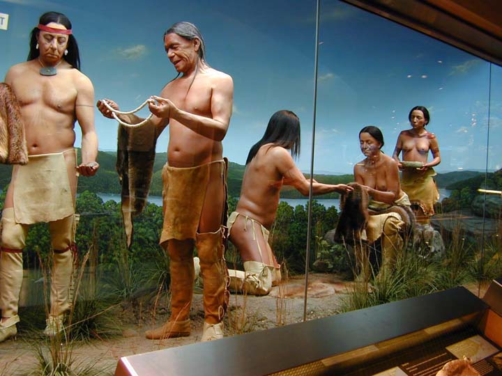 File:StudioEIS Mashantucket Pequot Museum.jpg