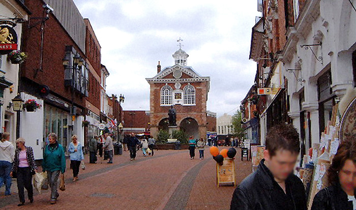 File:Tamworth.jpg