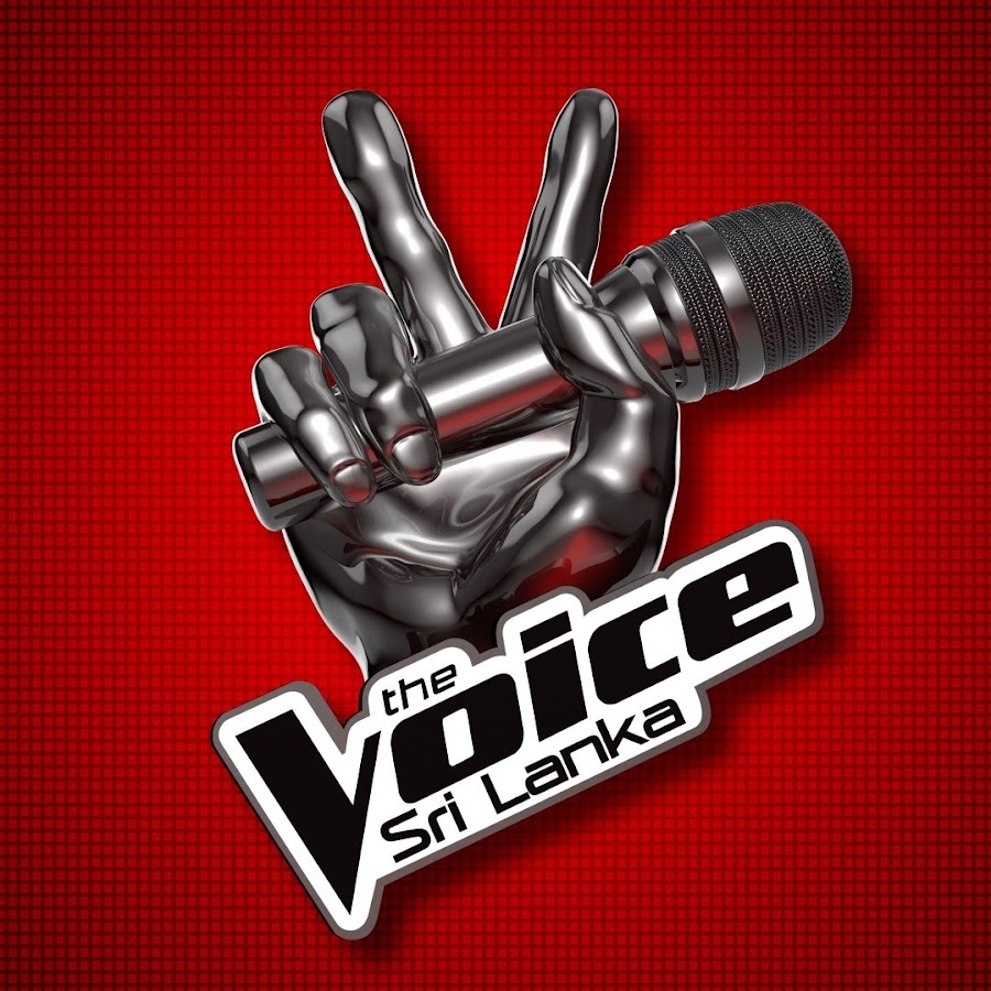 Season 10 Bumper - The Voice: NBC on Vimeo