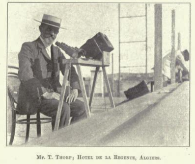 File:Thomas Thorp in Algiers, May 1900.png