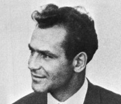 File:Titov jfk glenn cropped.jpg