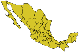 File:Tlaxcala in Mexico.png