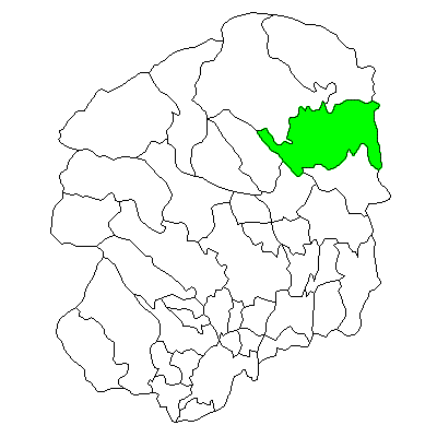 File:Tochigi-ootawara-city.png