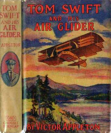 File:Tom Swift and His Air Glider (book cover).jpg