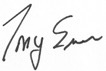 File:Tony Evers signature.jpeg