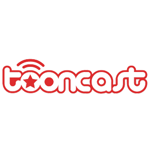 File:Tooncast.png