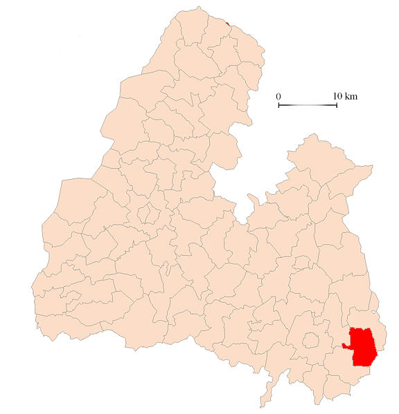 File:TwomileborrisElectoralDivisionNorthTipperary.jpg