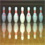 File:UBX Bowling.jpg