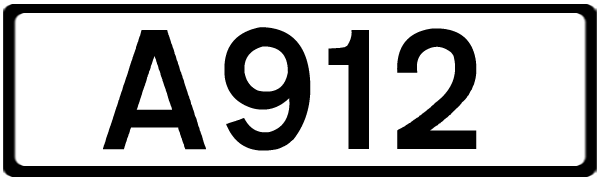 File:UK road A912.PNG