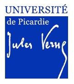 File:Univ picardie.jpg