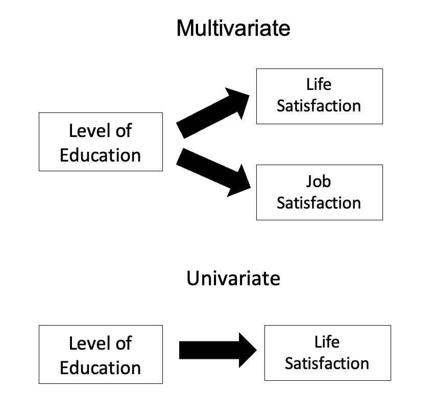 Analysis vs. Analyses: What is the Plural of Analysis?