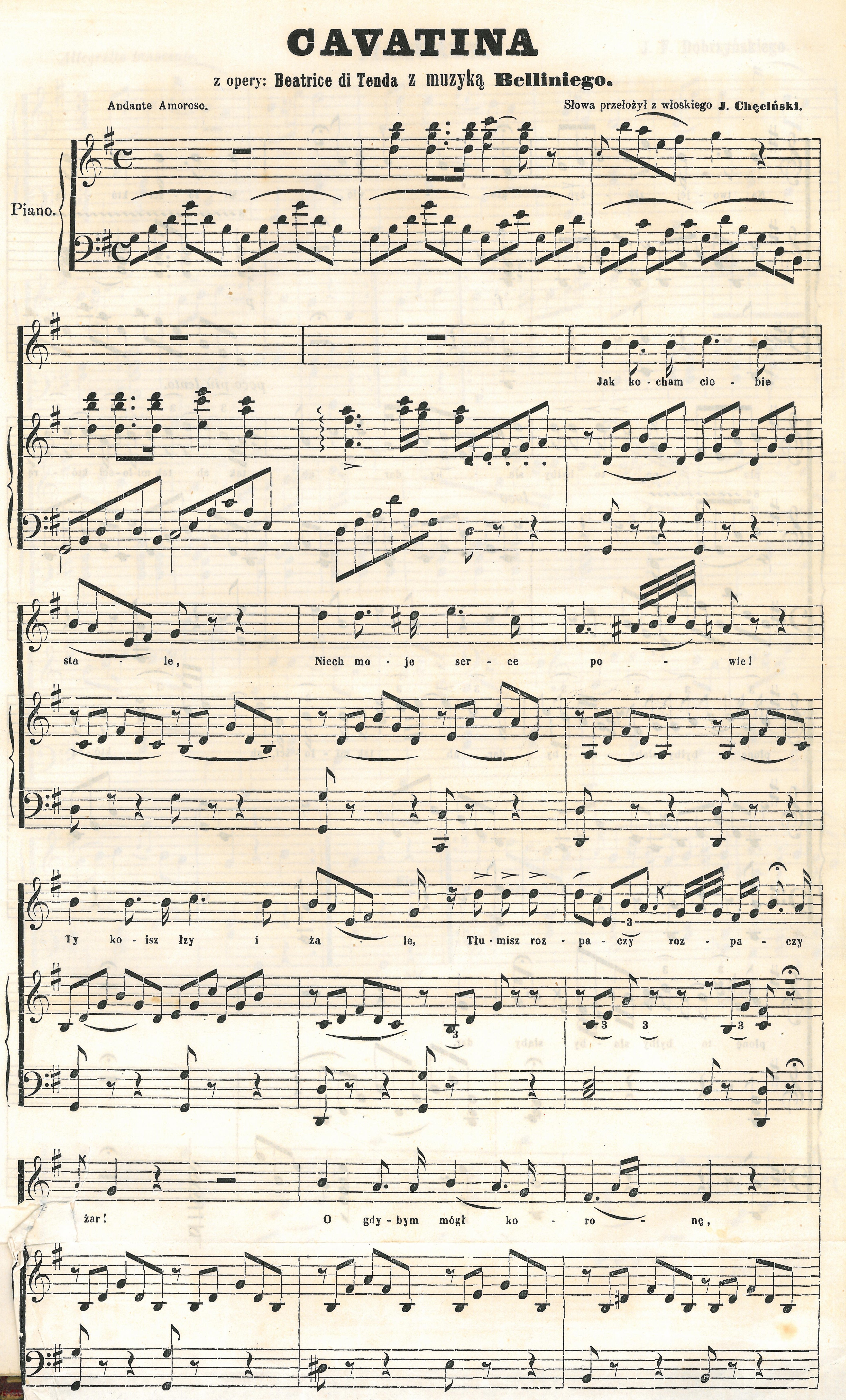 File V. Bellini operatic cavatina.jpg Wikimedia Commons