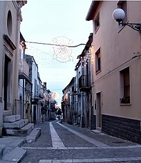 File:Via santa maria ururi.jpg