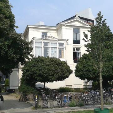 File:Villa Van Schaeck-Diogenes, Van Schaeck Mathonsingel 10, Nijmegen.jpg