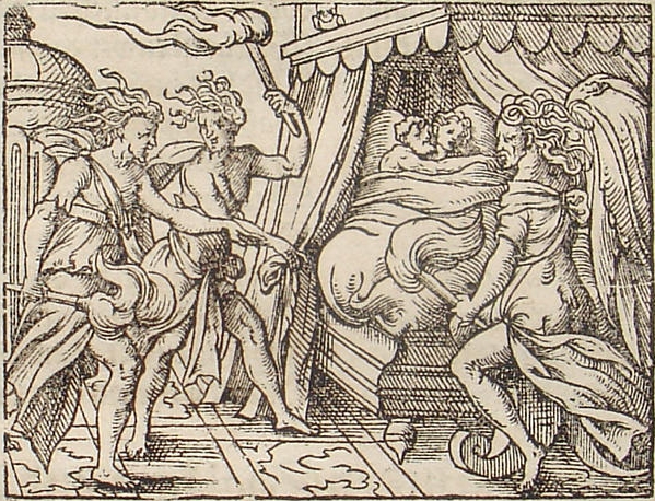 File:Virgil Solis - Tereus Procne Furies.jpg