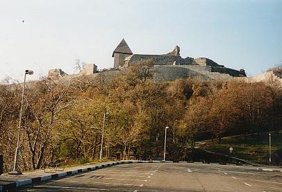 File:Visegrad3.jpg