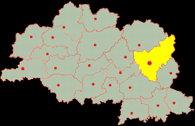 File:Vitebsk-obl-Vitebsk.png