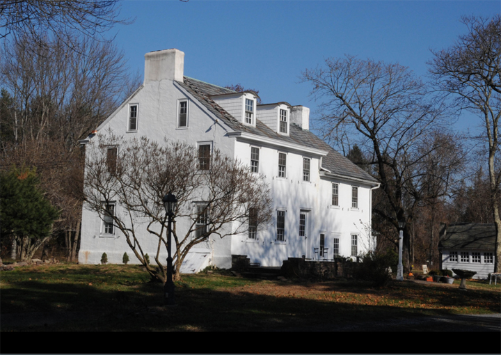 File:WILLIAM KITCHEN HOUSE.jpg