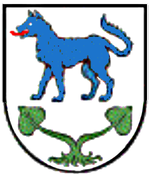 File:Wappen Wilflingen.png