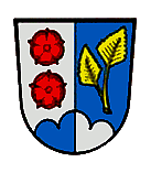 File:Wappen von Baiern.png