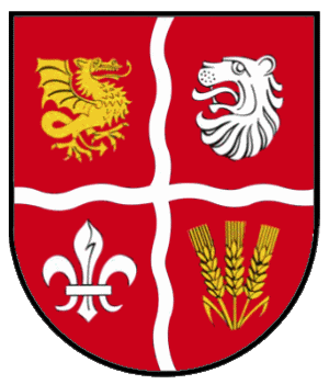 File:Wappen von Meuspath.png