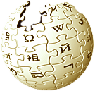 WikiG.png