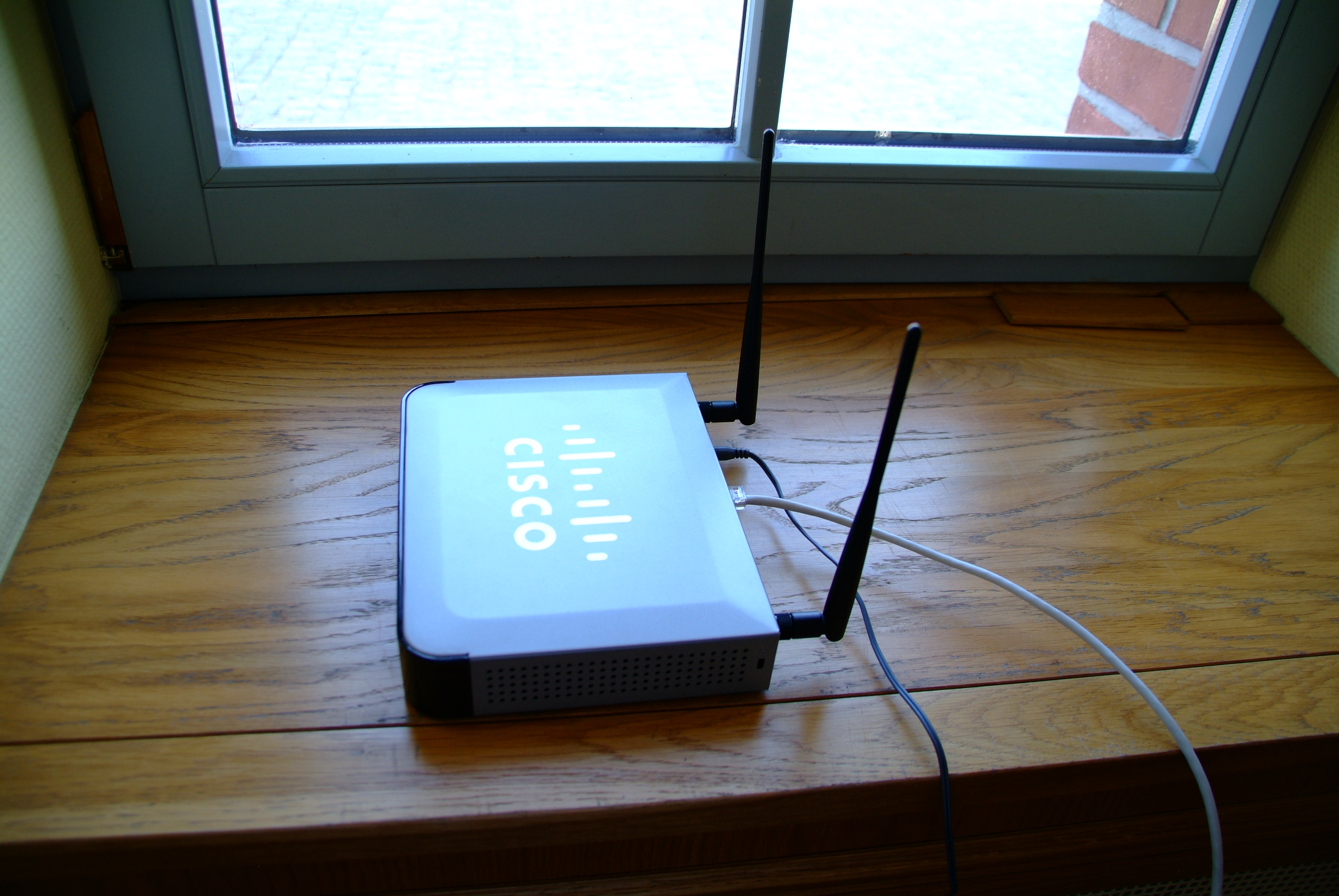 COMO CONECTAR ANTENA WIFI ACCES POINT A SMART TV PARTE 2 Y OTROS 