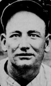 <span class="mw-page-title-main">Wilcy Moore</span> American baseball player