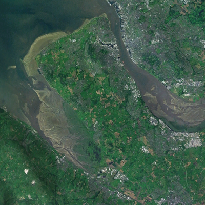 Wirral Peninsula-avatar