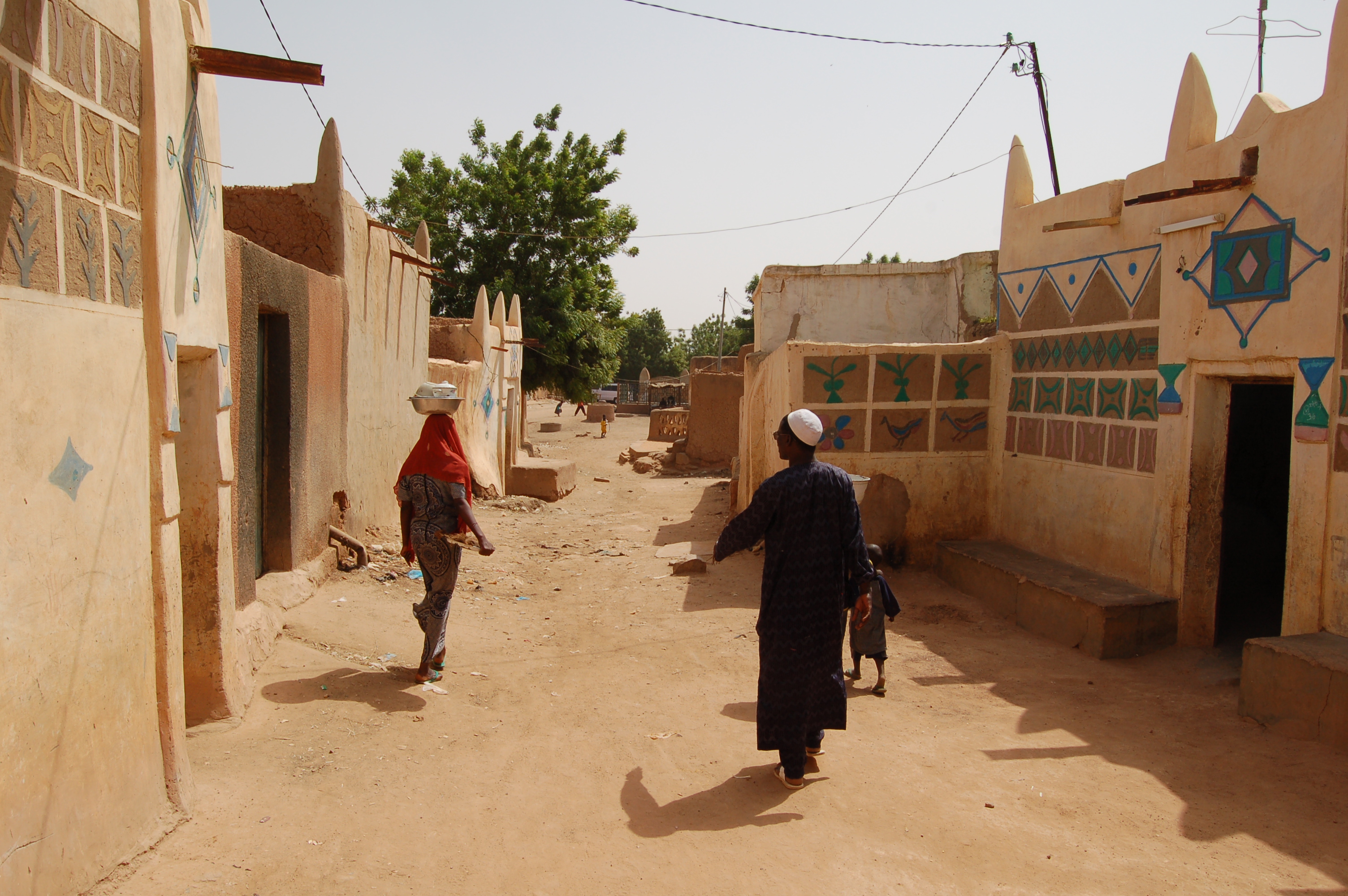 Zinder_Old_Town_Niger_2007.jpg