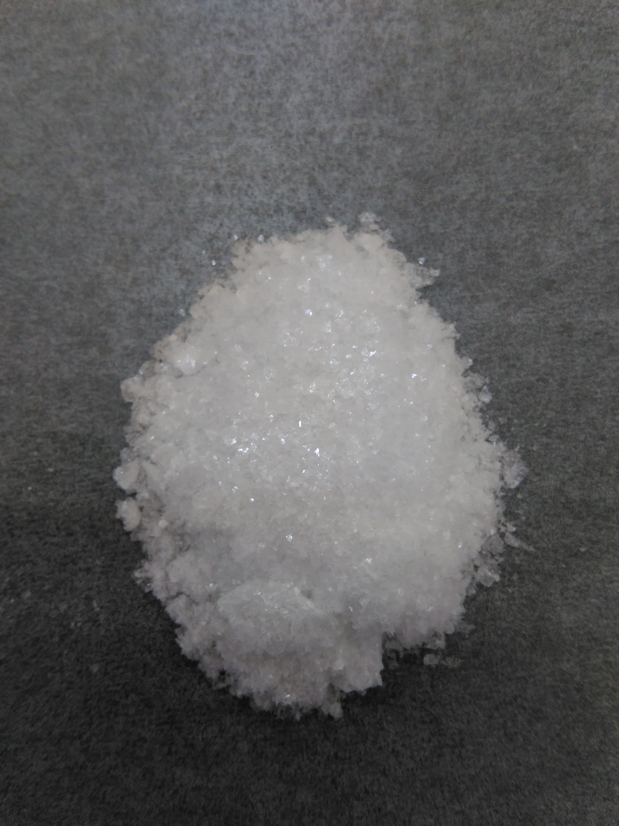 Cetearyl Alcohol & Cetrimonium Bromide