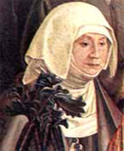 Eleonora van Aragón