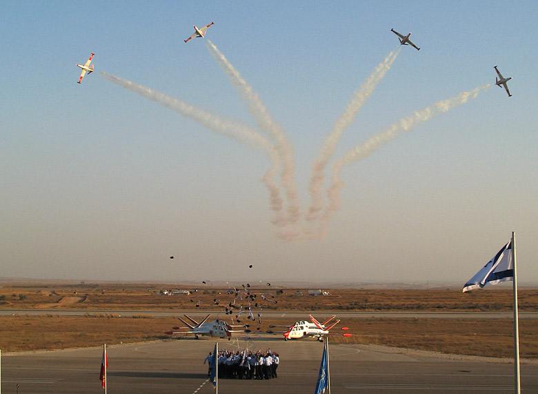 File:154 cadet graduation.jpg