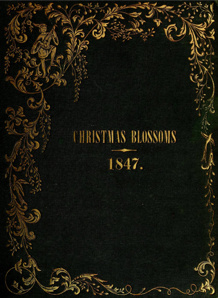 File:1847 Christmas Blossoms cover.png