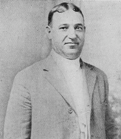 File:1913 Jacob Lourie USA.png