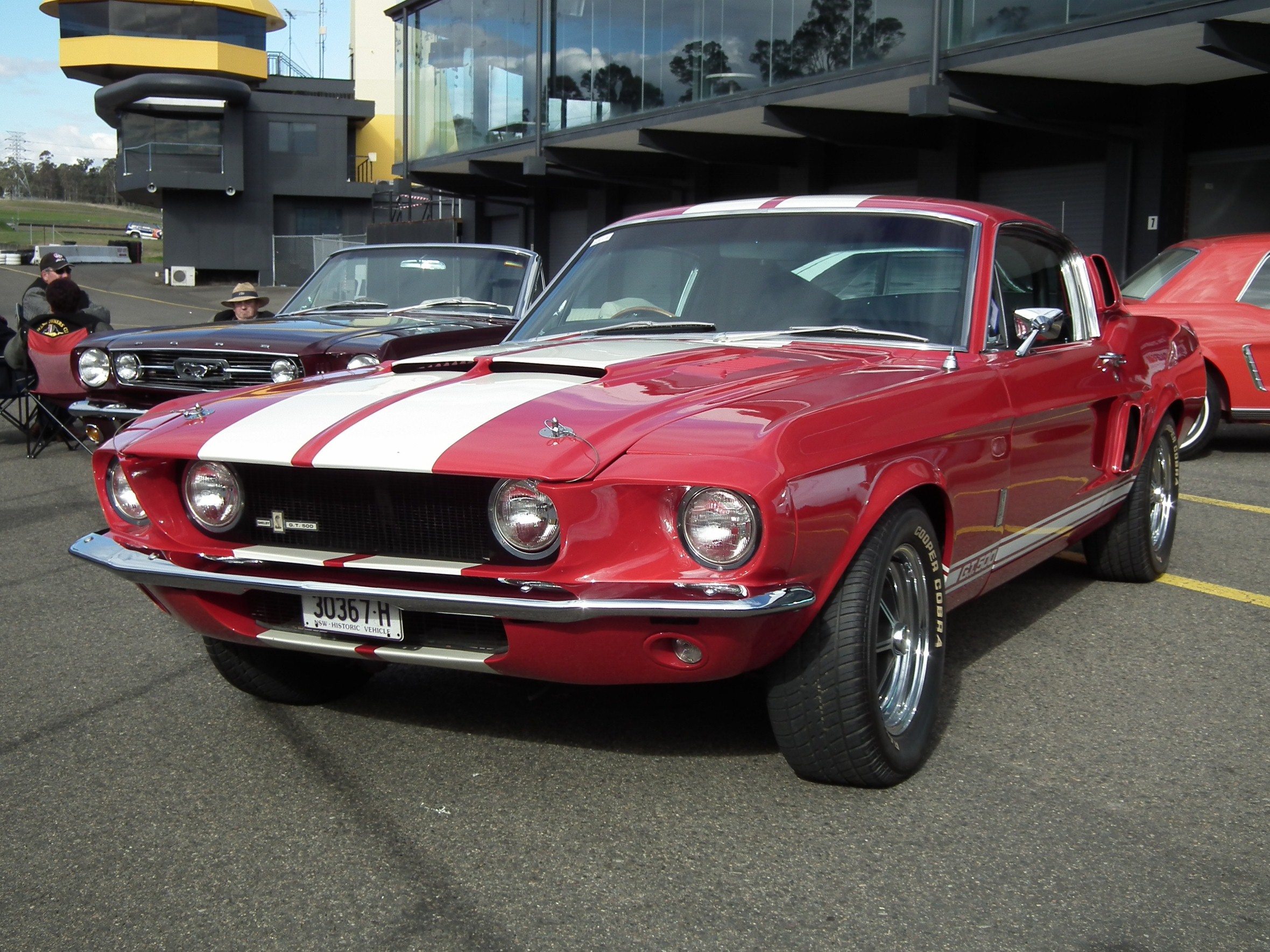 Мустанг 67. Форд Мустанг ГТ 1967. Ford Mustang Shelby 1967. Форд Мустанг Шелби gt 500 1967. Ford Mustang gt500 67.