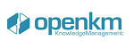 <span class="mw-page-title-main">OpenKM</span> Document management system