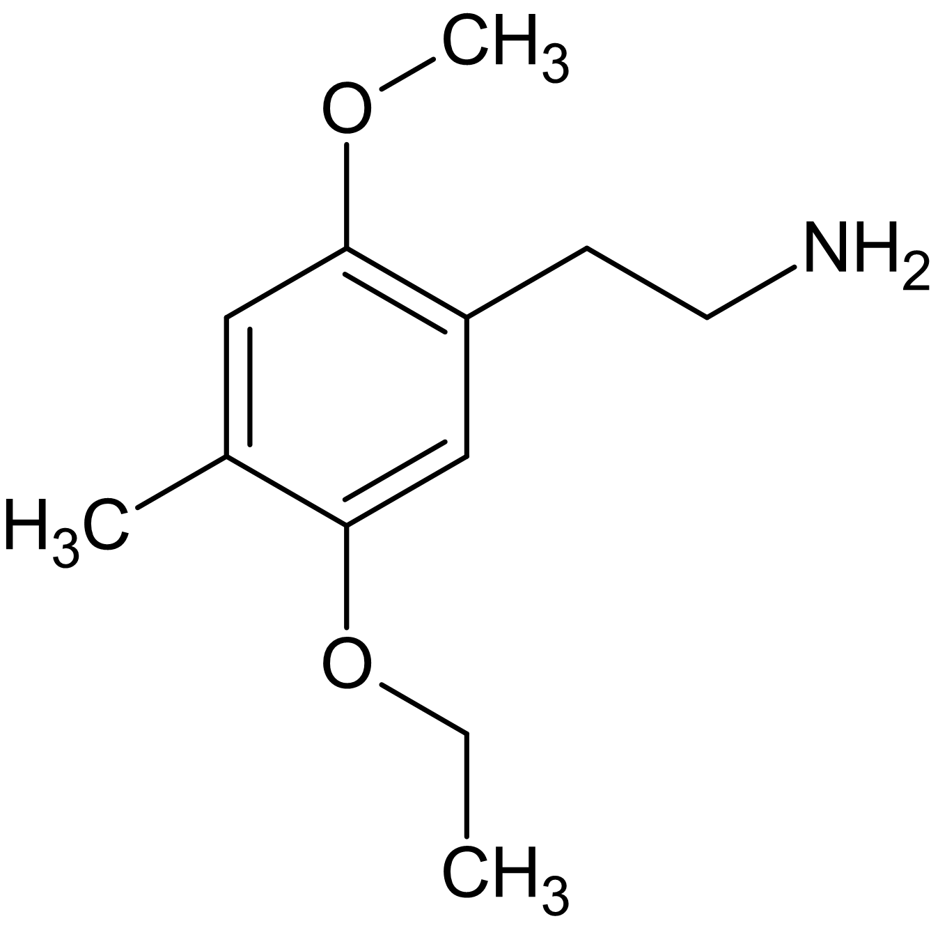 File:2CD-5EtO structure.png