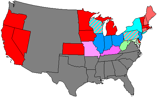 File:38 us house membership.png