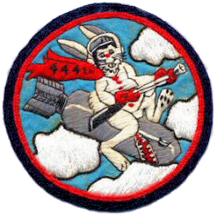 File:444th Bombardment Squadron - Emblem.png