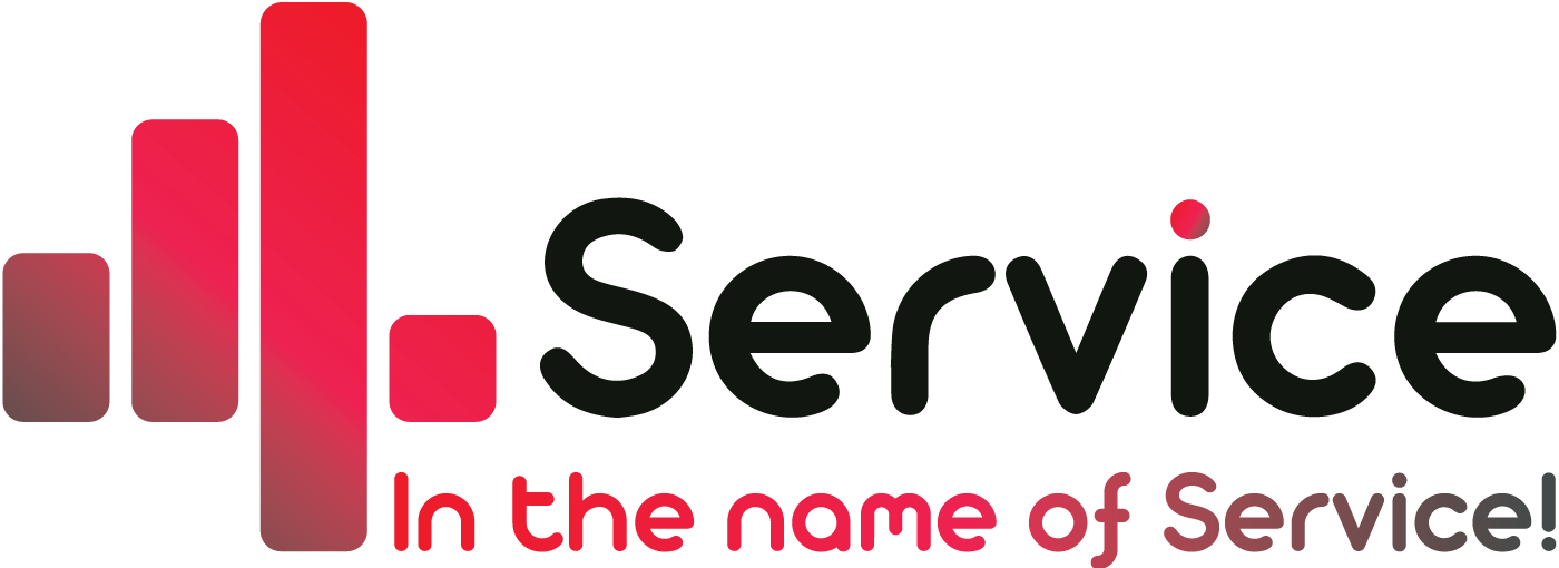 Https service ru checksystem. 4service. Service компания. Логотип сервис Group. 4 Сервис групп.