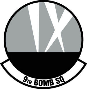File:9th Bomb Squadron Patch.jpg