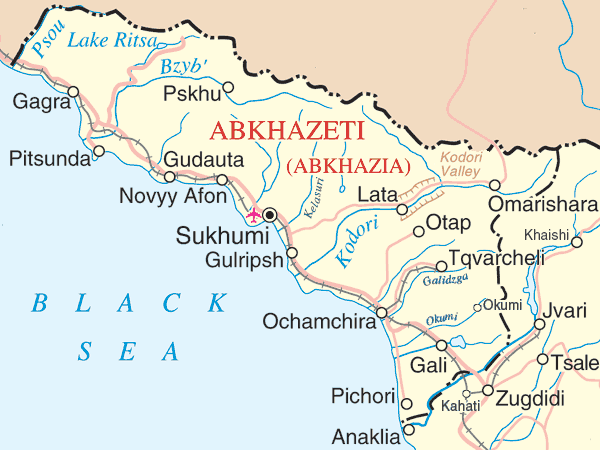 File:Abkhazia detail map.png