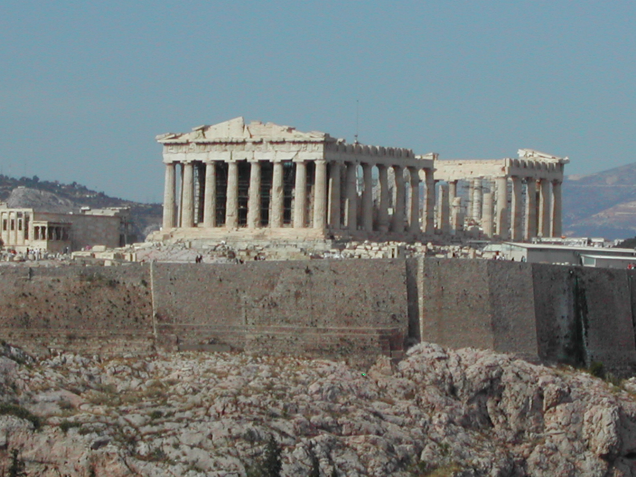 File:Acropolis, Athens-111382.jpg - Wikimedia Commons